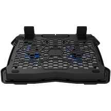 Cooler Canyon  CNE-HNS03