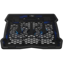Cooler Canyon  CNE-HNS03