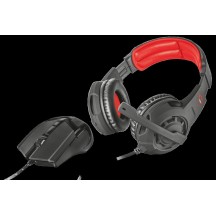 Mouse Trust GXT 784 TR-21472