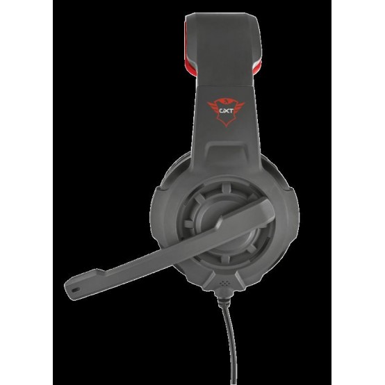 Mouse Trust GXT 784 TR-21472