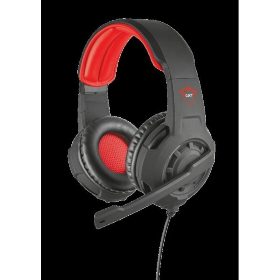 Mouse Trust GXT 784 TR-21472