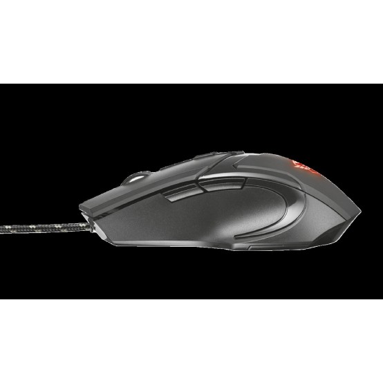 Mouse Trust GXT 784 TR-21472