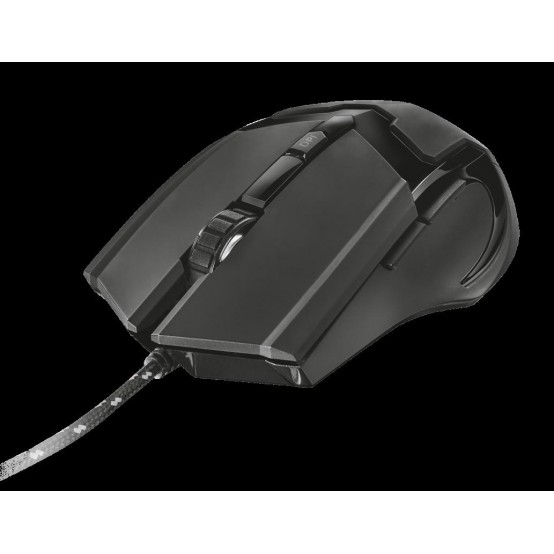 Mouse Trust GXT 784 TR-21472