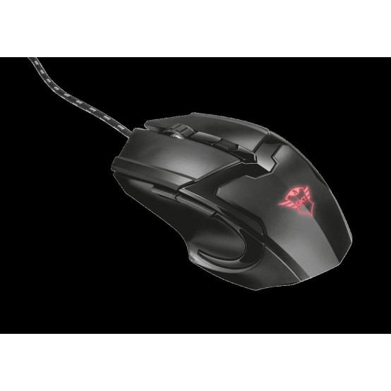 Mouse Trust GXT 784 TR-21472