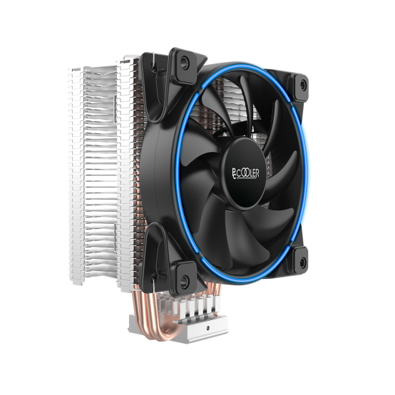 Cooler PCCOOLER  GI-X3B V2
