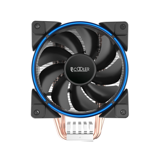 Cooler PCCOOLER  GI-X3B V2