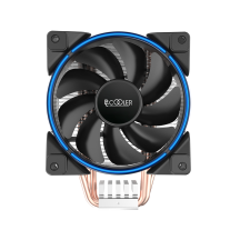 Cooler PCCOOLER  GI-X3B V2