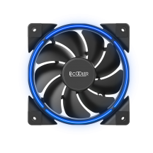 Cooler PCCOOLER  GI-X3B V2