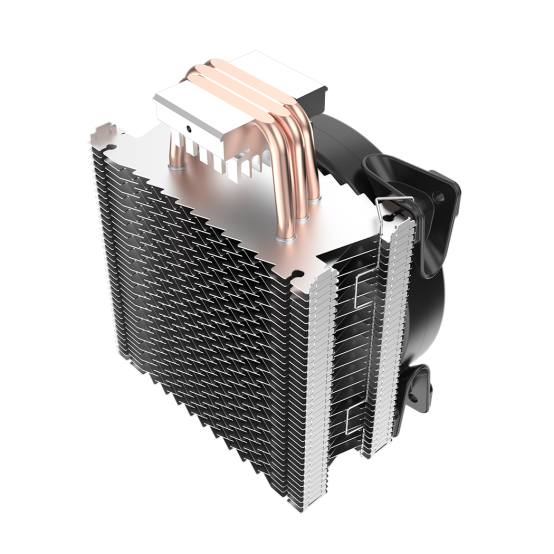 Cooler PCCOOLER  GI-X3B V2