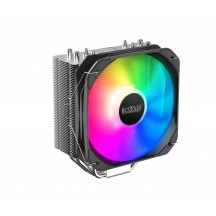 Cooler PCCOOLER  PALADIN 400 ARGB