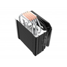 Cooler PCCOOLER  PALADIN 400 ARGB