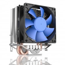 Cooler PCCOOLER  S83 V2