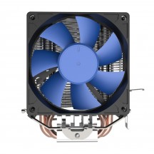 Cooler PCCOOLER  S83 V2