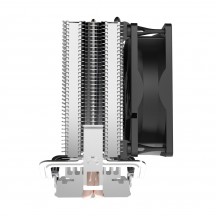 Cooler PCCOOLER  S83 V2