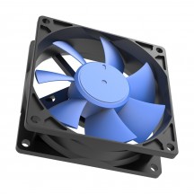 Cooler PCCOOLER  S83 V2