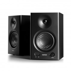 Boxe Edifier  MR4-BK