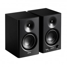 Boxe Edifier  MR4-BK 2