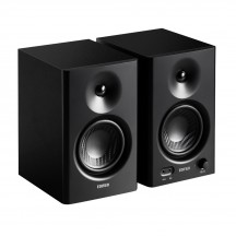 Boxe Edifier  MR4-BK