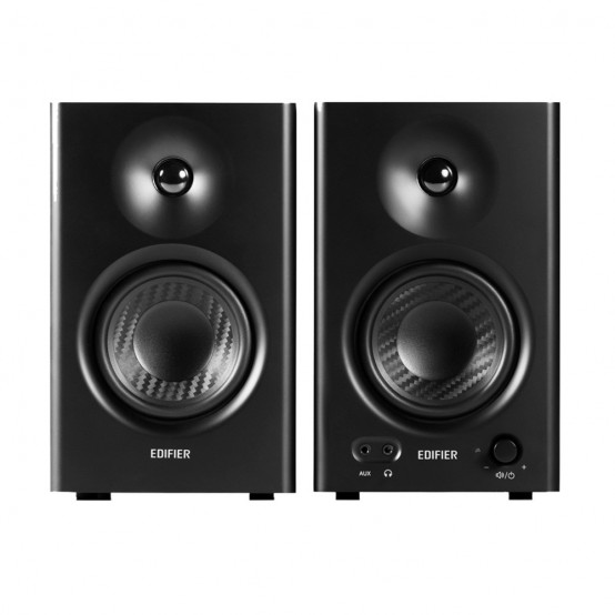 Boxe Edifier  MR4-BK