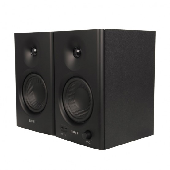 Boxe Edifier  MR4-BK