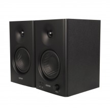 Boxe Edifier  MR4-BK