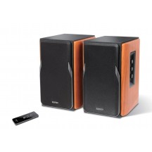 Boxe Edifier  R1380T-BR