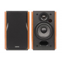 Boxe Edifier  R1380T-BR