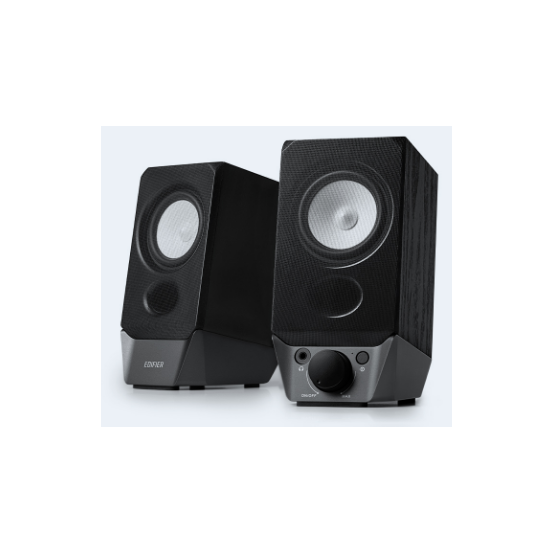 Boxe Edifier  R19BT-BK