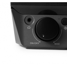 Boxe Edifier  R19BT-BK