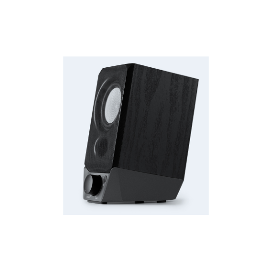 Boxe Edifier  R19BT-BK