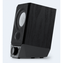 Boxe Edifier  R19BT-BK