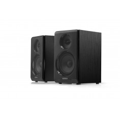 Boxe Edifier  R33BT-BK