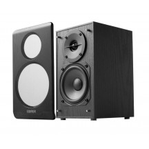 Boxe Edifier  R33BT-BK