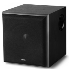 Boxe Edifier  T5-BK
