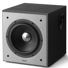 Boxe Edifier  T5-BK 2