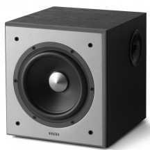 Boxe Edifier  T5-BK