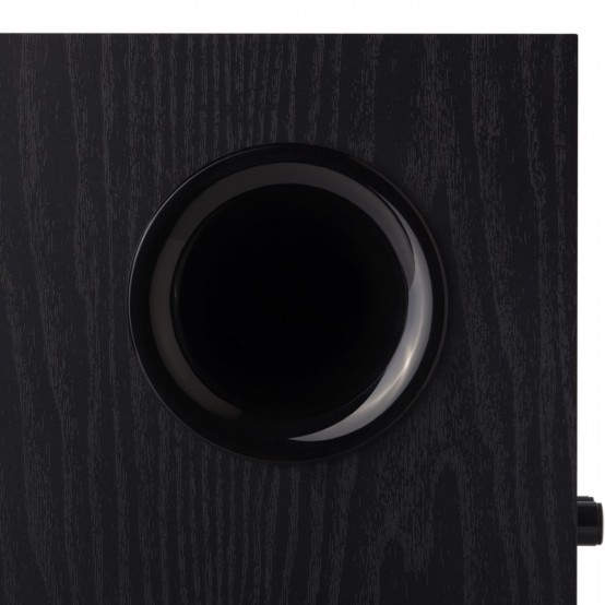 Boxe Edifier  T5-BK