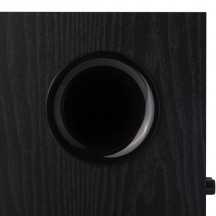 Boxe Edifier  T5-BK