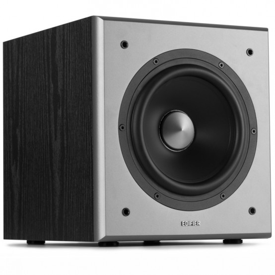 Boxe Edifier  T5-BK
