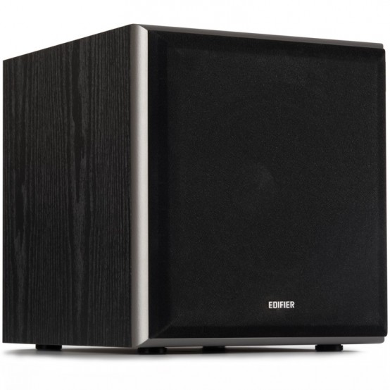 Boxe Edifier  T5-BK