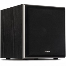 Boxe Edifier  T5-BK