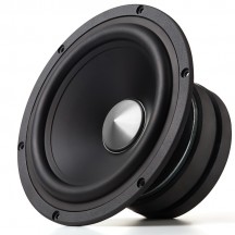 Boxe Edifier  T5-BK