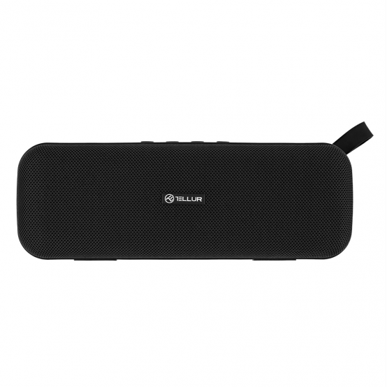Boxe Tellur Loop TLL161171