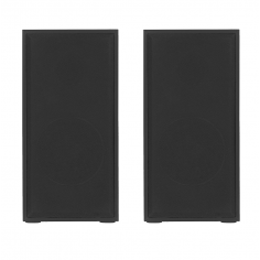 Boxe Tellur Basic TLL491041