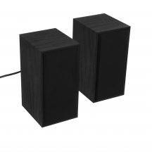 Boxe Tellur Basic TLL491041