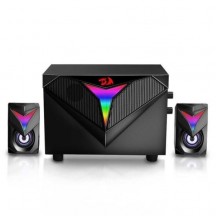 Boxe Redragon  GS700-BK