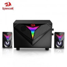 Boxe Redragon  GS700-BK