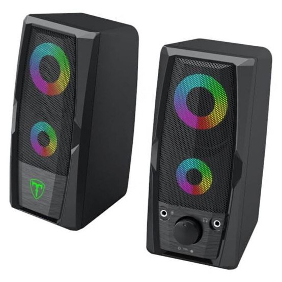 Boxe T-Dagger  T-TGS550