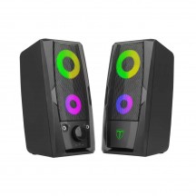 Boxe T-Dagger  T-TGS550