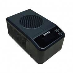AVR Kstar AVR1000-S